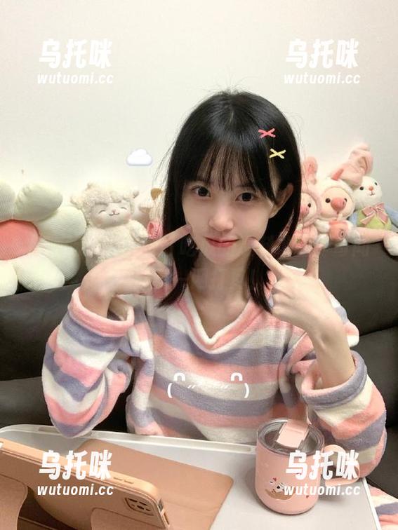51吃瓜 直达51吃瓜的爆料地图,奇闻异事一网打尽!
