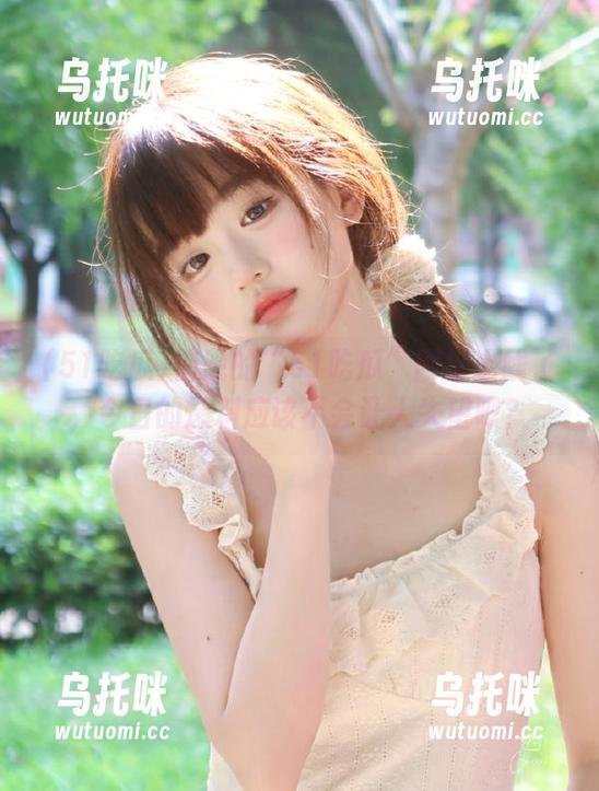 51吃瓜 傍晚的“51吃瓜”网址上线了,今日的爆料应该不会让人失望吧?