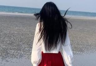 这链接妥妥的！下载“51吃瓜”后你会变得更会吃瓜。