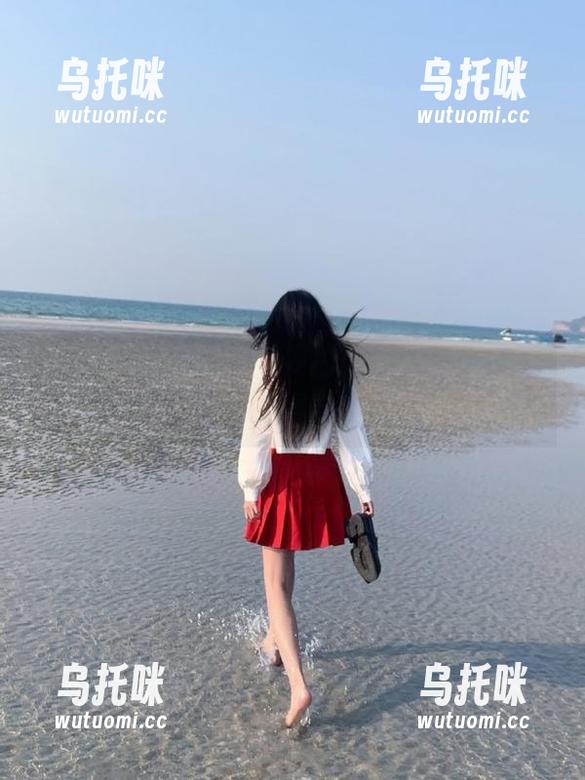 51吃瓜 这链接妥妥的!下载“51吃瓜”后你会变得更会吃瓜。