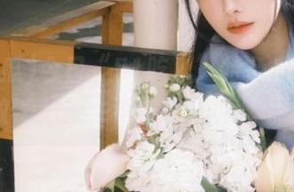 今日“51吃瓜”特色瓜——当然得收藏起来，不然可就真吃亏了哦。