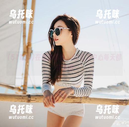 51吃瓜 在线蹭福利,51吃瓜中心每天都在发糖