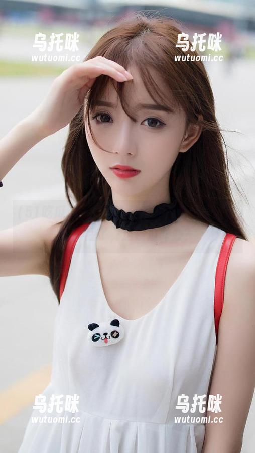 算了，51吃瓜的资源又来“袭击”我了，这碗瓜咋办？