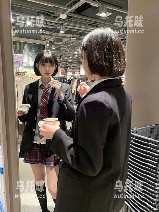 下载51吃瓜网站后，终极醒悟：咋有些瓜就是吃不完呢？