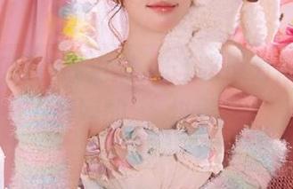 在线浪潮，51吃瓜为你送上黑料网的囧囧快报！