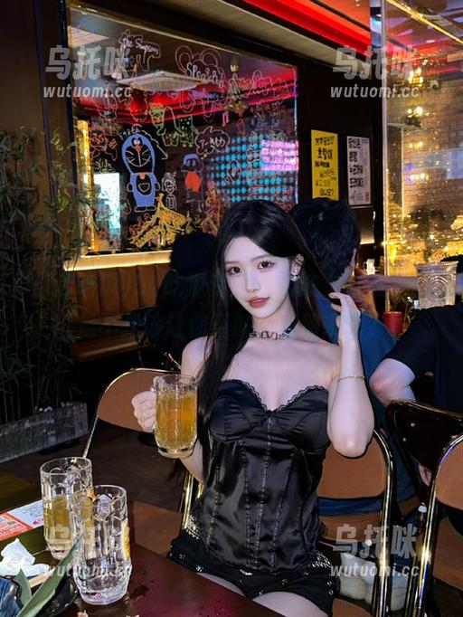 51吃瓜 51吃瓜专属:这波“收藏”,是不是该让你暂时不刷朋友圈?
