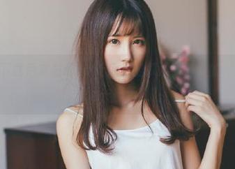 下载后才发现51吃瓜里的瓜没我喜欢的，怎么感觉性生活一样无趣？
