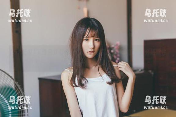 51吃瓜 下载后才发现51吃瓜里的瓜没我喜欢的,怎么感觉性生活一样无趣?