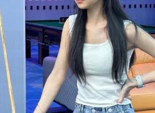 51吃瓜今天发布的消息，似乎在提醒我‘吃瓜不易，小心上头’！