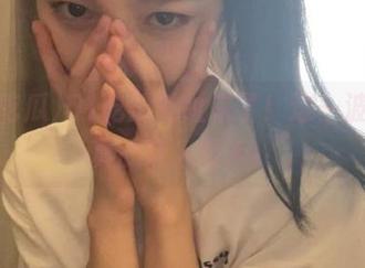 51吃瓜地址来了！这一波瓜，真的让人咂舌！