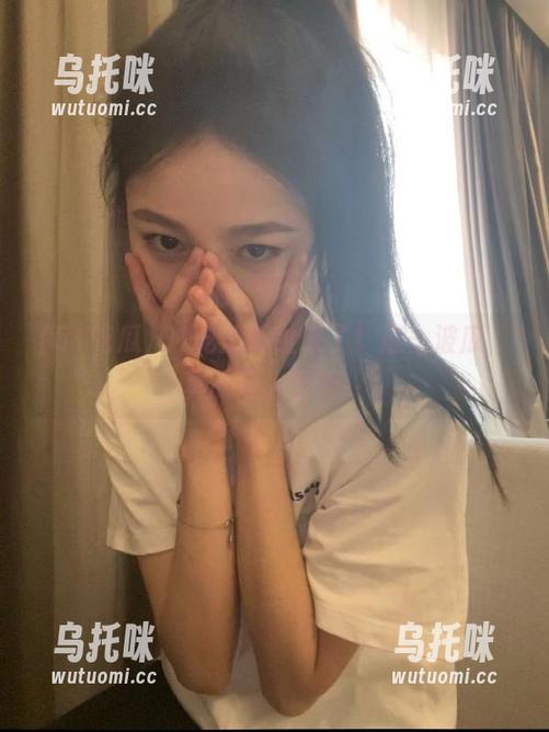 51吃瓜地址来了！这一波瓜，真的让人咂舌！