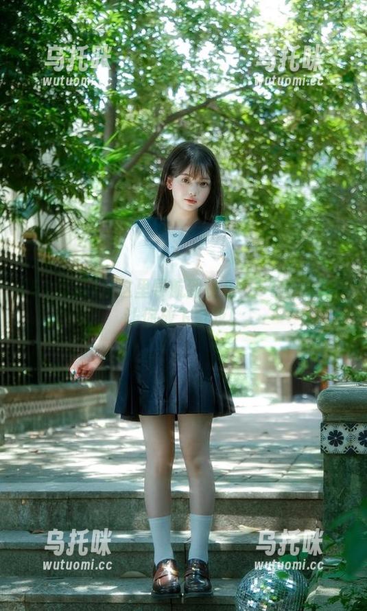 51吃瓜 从这里导航到快乐:51吃瓜下载让你放飞自我!
