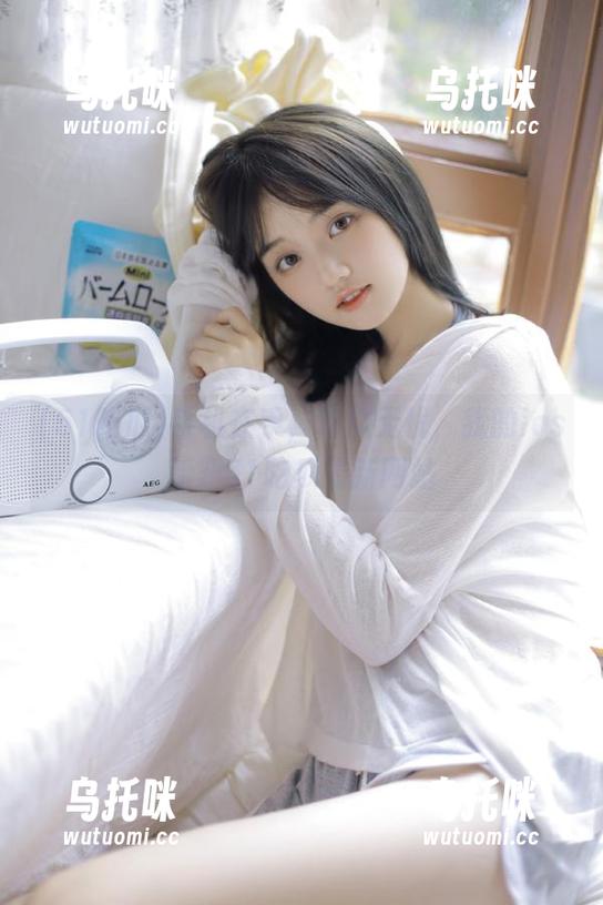51吃瓜 手机在手,吃瓜无忧,我的ios新宠51吃瓜最新网站