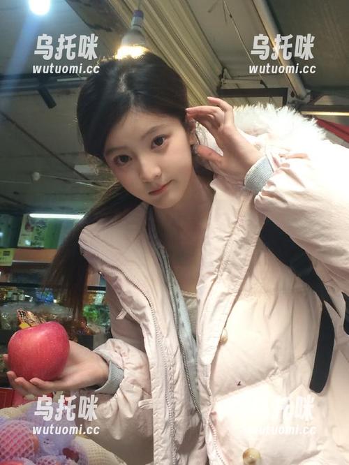 51吃瓜 51吃瓜app,吃瓜这事,得找个好入口
