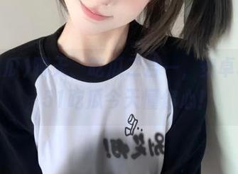 聊天、吃瓜二合一，安卓机友们，51吃瓜今天懂你心！