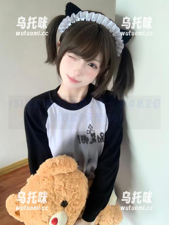 51吃瓜 聊天、吃瓜二合一,安卓机友们,51吃瓜今天懂你心!