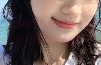 必吃今日瓜，51吃瓜在安卓上锁住你的关注力！