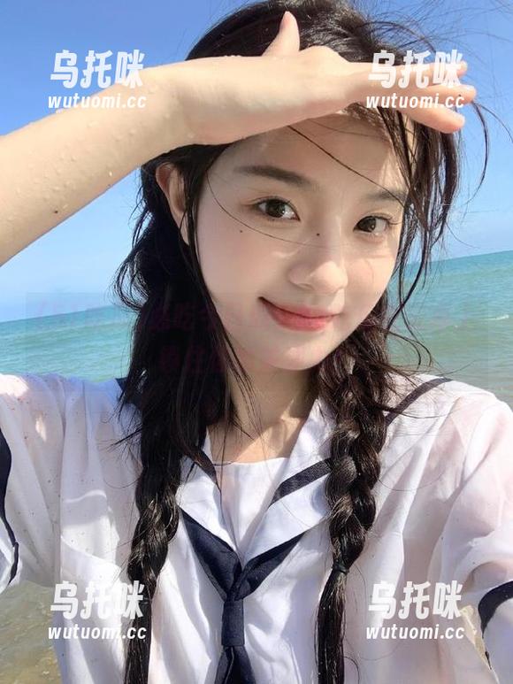 51吃瓜 必吃今日瓜,51吃瓜在安卓上锁住你的关注力!