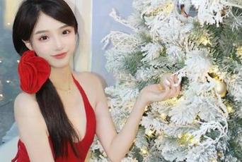 51吃瓜官网的黑料，简直是喧嚣都市中的一股清流，啧啧！