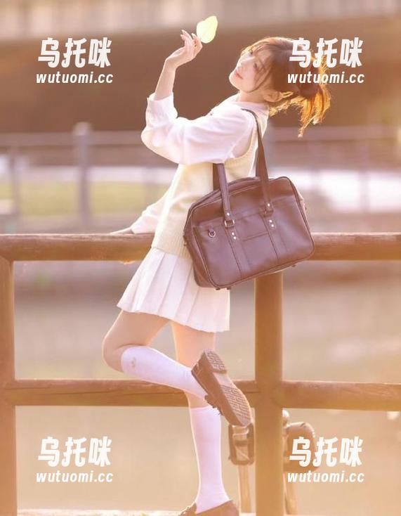 51吃瓜 51吃瓜地址在哪里呀?求问这网站到底有什么料!