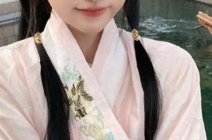 51吃瓜app约你今日一场吃瓜大聚会，不见不散！