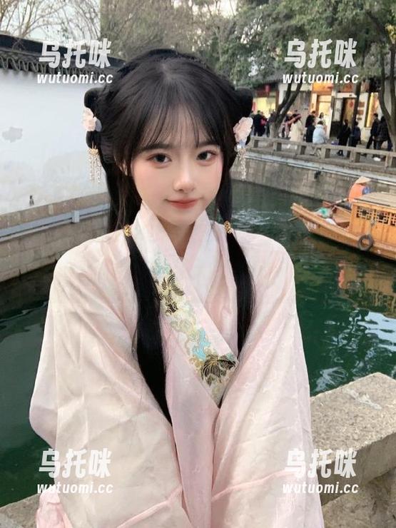 51吃瓜 51吃瓜app约你今日一场吃瓜大聚会,不见不散!