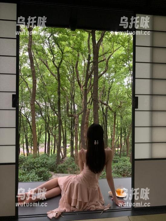 51吃瓜中心 别担心,会永不迷路,51吃瓜中心随时待命!