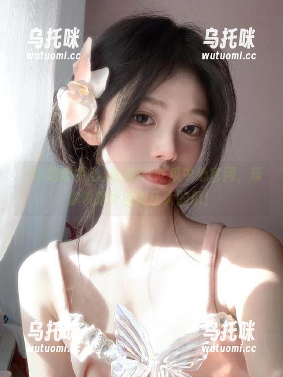 51吃瓜中心 快来51吃瓜中心官网,带你领略比脑洞还大的瓜!