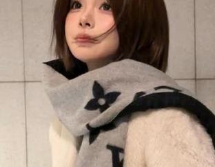不只有西瓜，51吃瓜中心的“入口”让你吃遍各种闲事！