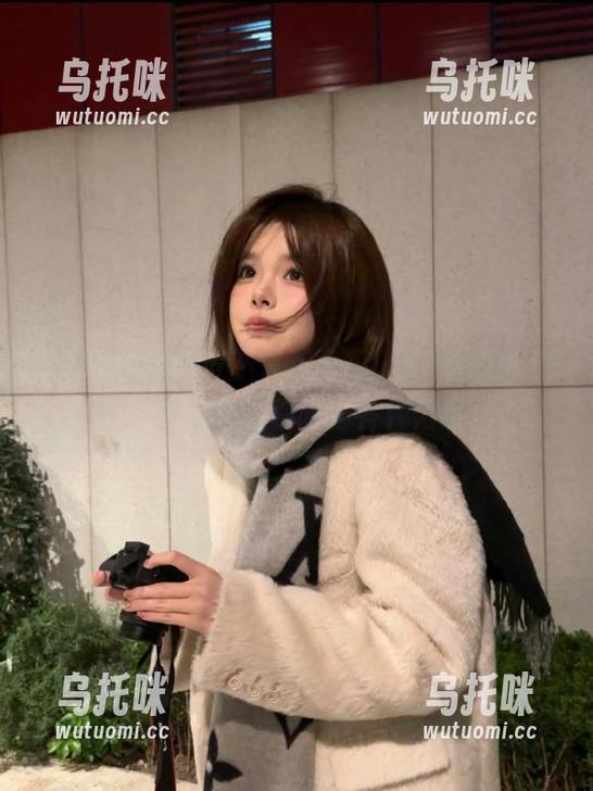 51吃瓜中心 不只有西瓜,51吃瓜中心的“入口”让你吃遍各种闲事!