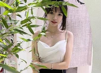 51吃瓜中心的首页，总是那么“意犹未尽”，我又想偷瞄几眼！