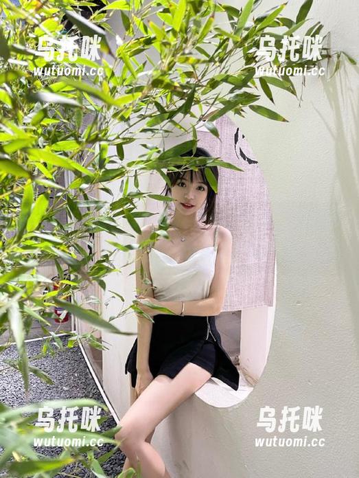 51吃瓜中心 51吃瓜中心的首页,总是那么“意犹未尽”,我又想偷瞄几眼!