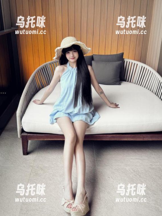 51吃瓜中心 看吧,51吃瓜中心,居然有那么多料等着我扫荡!