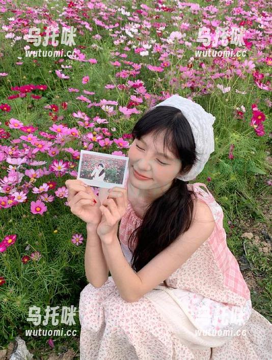 51吃瓜网 51吃瓜网怎么了,ios使用者都在发愁中?
