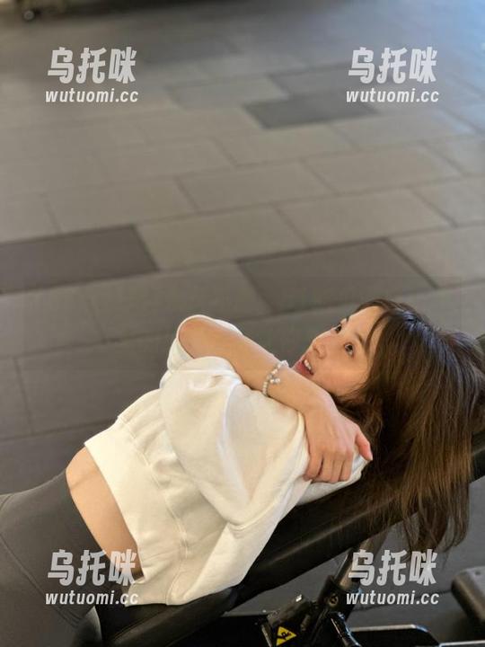 51吃瓜网 永久不删,51吃瓜网电脑版里的瓜会不会让你想念?