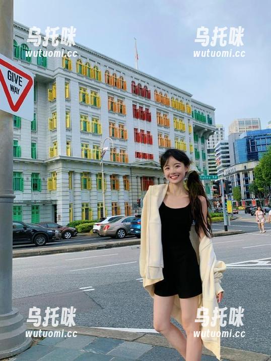 51吃瓜网 今天又来登录51吃瓜网,感觉自己快变成专业吃瓜教练了。
