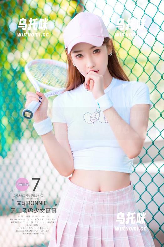 51吃瓜网 “51吃瓜网”的网址更新,每次都像追剧一样让人捧心