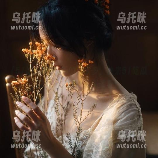 51吃瓜网 今天的瓜太多,快来51吃瓜网登录,别让舌头饿着!