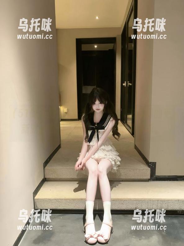 51吃瓜网 其实我觉得,51吃瓜网的更新就像恋爱,下载后总是惊喜不断。