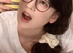 最近51吃瓜网爆出的最新地址，仿佛隐藏着某种未解之谜。