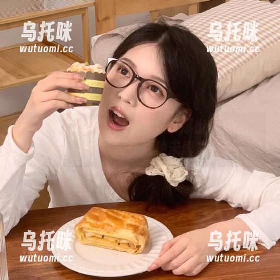 51吃瓜网 最近51吃瓜网爆出的最新地址,仿佛隐藏着某种未解之谜。