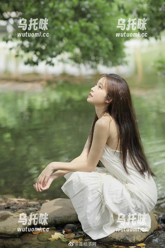 被黑得太爽了！51吃瓜网发布惊人往期回届！