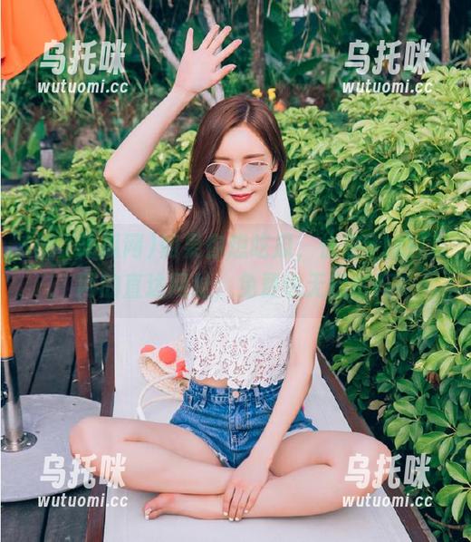 如果你想吃瓜，快来51吃瓜网的直达网址，免费也无门槛！