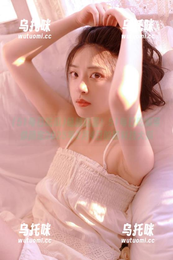51每日吃瓜 链接这里!51每日吃瓜带你搞定2025年2月4日的黑科技大瓜