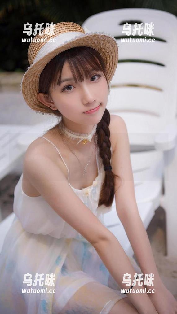 51每日吃瓜 51每日吃瓜:视频说,必吃大瓜,2025年2月4日会不会是一场狂欢呢?我已经迫不及待了!