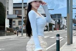 一不小心发布了，黑料51每日吃瓜的爆料居然是这样的…