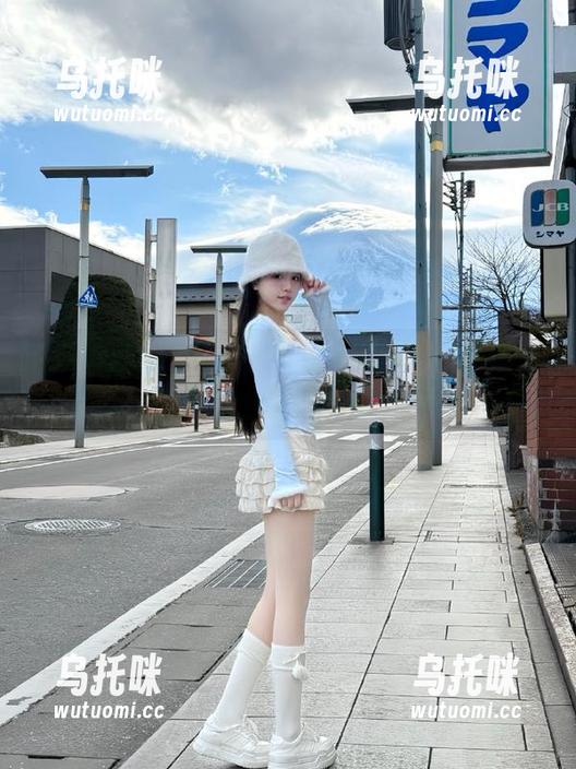 51每日吃瓜 一不小心发布了,黑料51每日吃瓜的爆料居然是这样的…