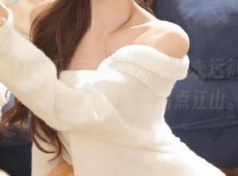 51每日吃瓜，永远都在路上，大瓜导航等你来指点江山。