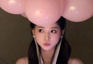 51每日吃瓜官网：挖坟不手软，瓜没刨尽真是各种无奈。