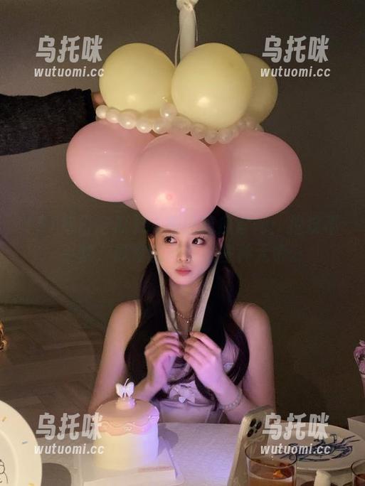 51每日吃瓜 51每日吃瓜官网:挖坟不手软,瓜没刨尽真是各种无奈。